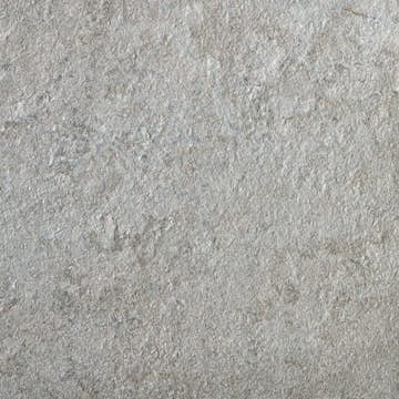 Poolkant/trappsteg Pronto Klinkerdäck Quartz Prasio 30x60 cm