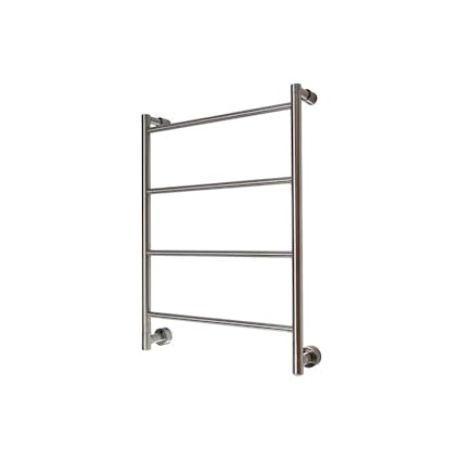 Handdukstork LH Prato