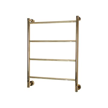 Handdukstork LH Prato