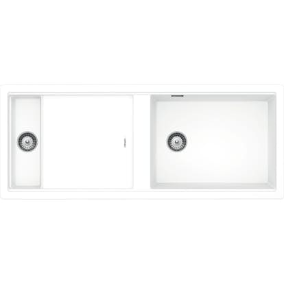 Diskbänk Intra Prepstation D-150