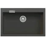 Diskho Intra Primus 790 Vändbar