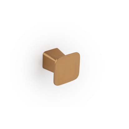 Knopp Beslag Design Prism