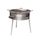 Gasolwok GrillSymbol PRO-915