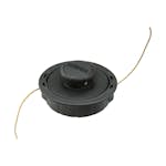 Trimmerspole DeWalt DT20656-QZ Grästrimmer