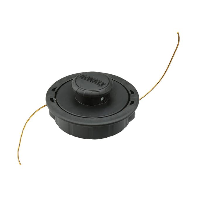 Trimmerspole DeWalt DT20656-QZ Grästrimmer
