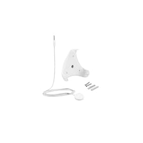 Förlängningssats LK Systems CubicDetector Sensor