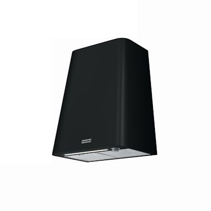 Kolfilterfläkt Franke Smart Deco