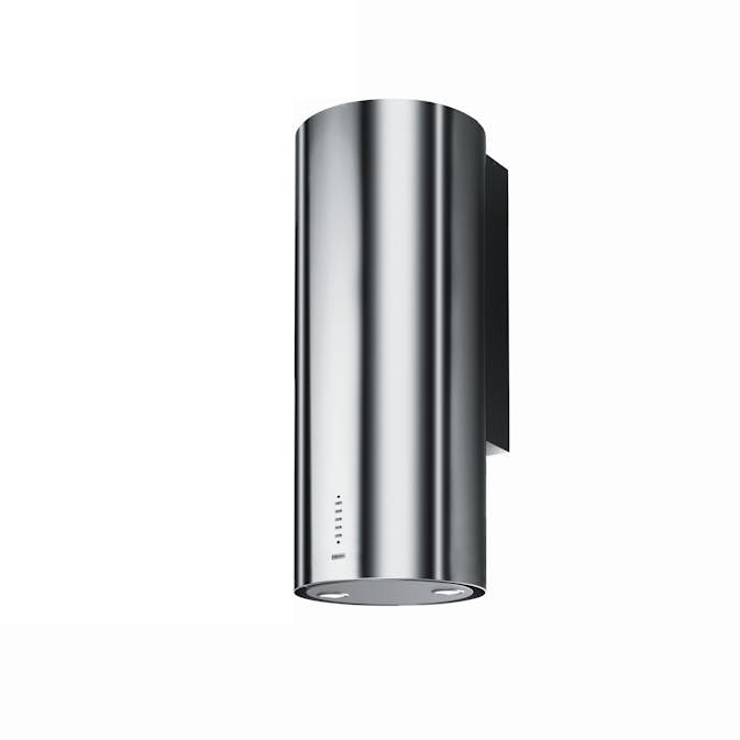Spisfläkt Franke Tube Plus Vägg