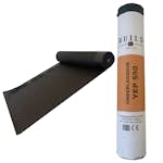 Underlagstäckning Tolago PRO 550 1x25m