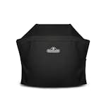 Grillöverdrag Napoleon Freestyle & Legend 365/425