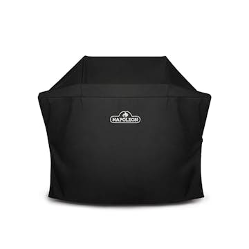Grillöverdrag Napoleon Freestyle & Legend 365/425