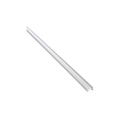 Profil Låg Hide-a-lite 2m Alu