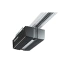 Garageportmotor Hörmann ProMatic 4