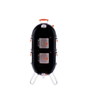 ProQ Ranger BBQ Smoker