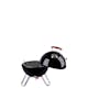 ProQ Ranger BBQ Smoker
