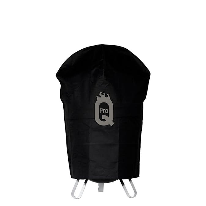 ProQ Ranger BBQ Smoker Grillöverdrag