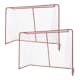 Sportutrustning ProSport Street Hockey/Innebandymål 2-pack