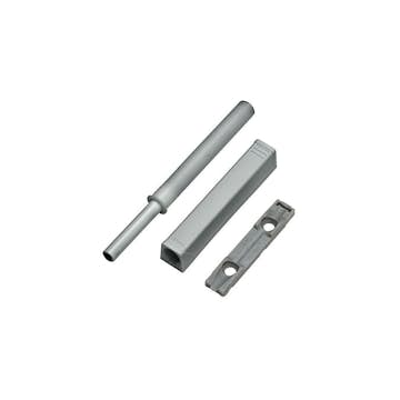 Push To Open 4AQUA Till Skåp Med Lucka