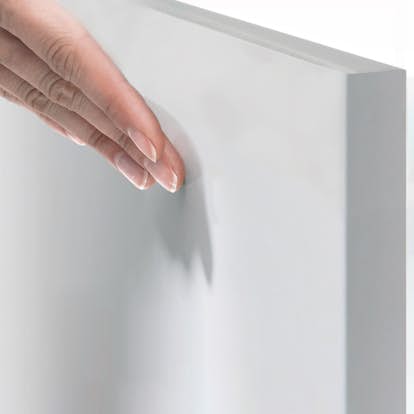 Push-Open INR Tipmatic till Terra