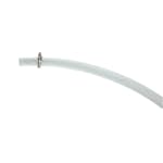 PVC-Slang AL-KO för Dränkbara Pumpar 6 m 1 Tum