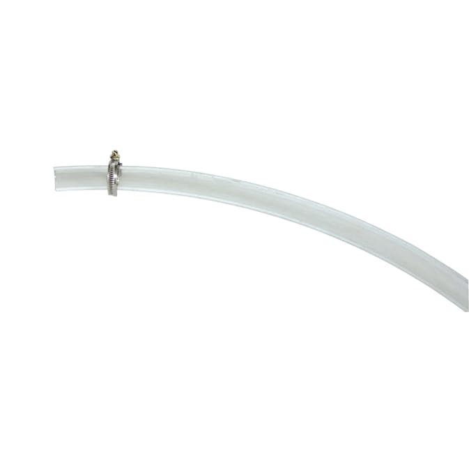 PVC-Slang AL-KO för Dränkbara Pumpar 6 m 1 Tum