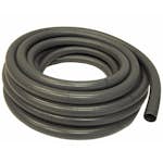 Slang Planet Pool 25m PVC Ø 50mm Limdel för Pool & Utomhusbad