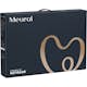 Digital Tavla Netgear Meural Canvas 27-tum Walnut Winslow