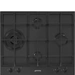 Gashäll Smeg PX364LMB