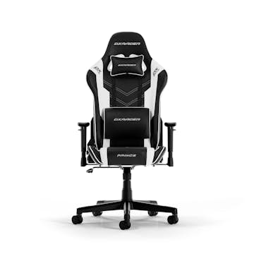 Gamingstol DXRacer Prince P132