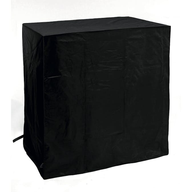 Grillöverdrag Landmann Quality M PVC Skydd