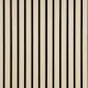 Akustikpanel Fibrotech Quanti