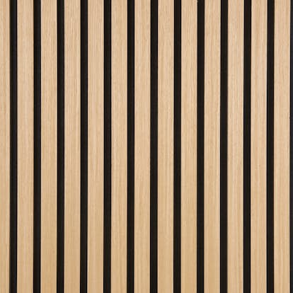 Akustikpanel Fibrotech Quanti