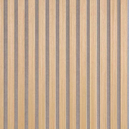 Akustikpanel Fibrotech Quanti