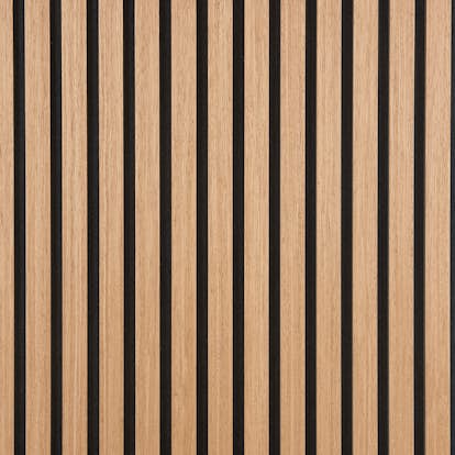 Akustikpanel Fibrotech Quanti