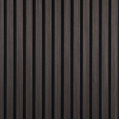 Akustikpanel Fibrotech Quanti