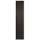 Akustikpanel Fibrotech Quanti
