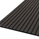 Akustikpanel Fibrotech Quanti