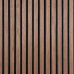 Akustikpanel Fibrotech Quanti