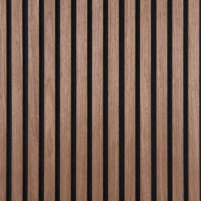 Akustikpanel Fibrotech Quanti
