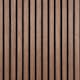 Akustikpanel Fibrotech Quanti