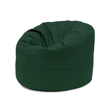 Sittsäck SLOWDOWN Roll 100 Outside