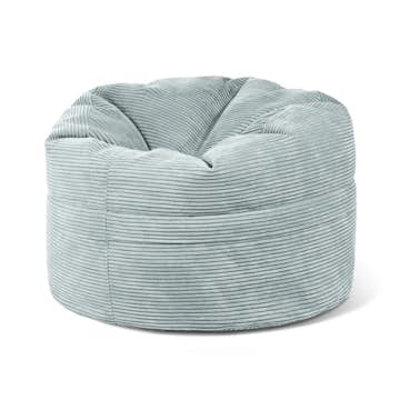 Sittsäck SLOWDOWN Roll 100 Wave Manchester