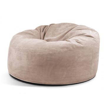 Sittsäck SLOWDOWN Roll135 Wave