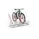 Cykelställ R&R Solutions Premium R25S För 6 Cyklar