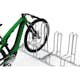 Cykelställ R&R Solutions Economy R4S För 2 Cyklar