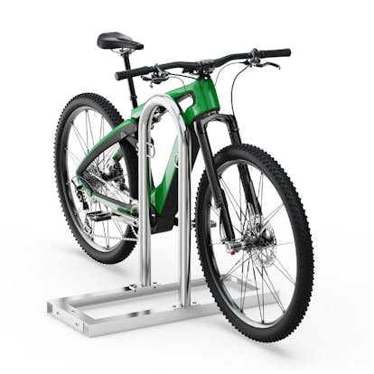 Cykelställ R&R Solutions Economy