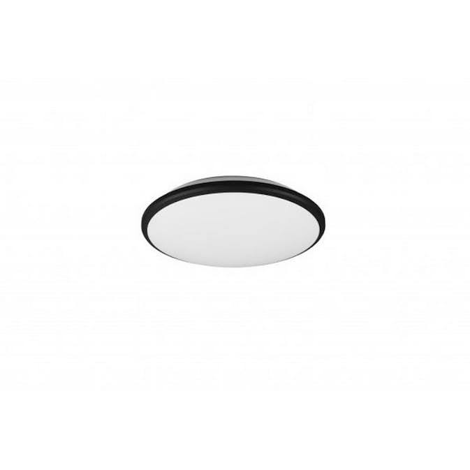 Taklampa Trio Limbus LED Plafond