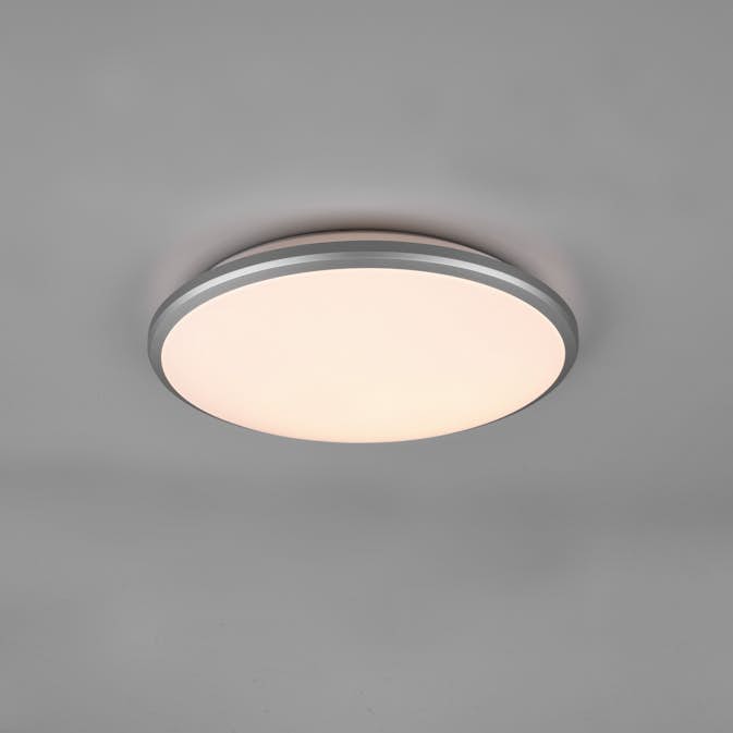 Taklampa Trio Limbus LED Plafond