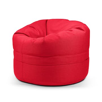 Sittsäck SLOWDOWN Roll 80 Nordic Oeko-Tex