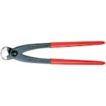 Rabbitstång 9901 220mm Sb Knipex